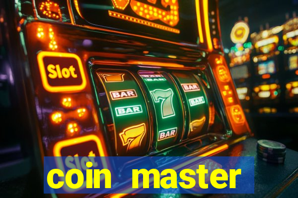 coin master calendario de eventos